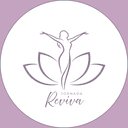 Logo Jornada Reviva