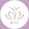 Logo Jornada Reviva